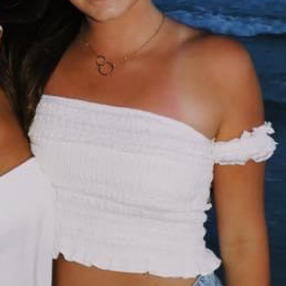 Sold - Picture 1 of 5